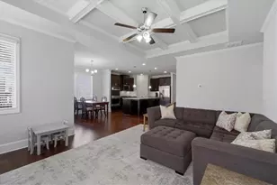 621 Little Bear Loop, Canton, GA 30114 - Photo 15