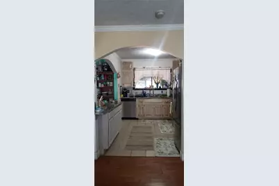 1777 Rocky Ridge Drive NW, Conyers, GA 30012 - Photo 9
