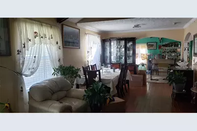 1777 Rocky Ridge Drive NW, Conyers, GA 30012 - Photo 7