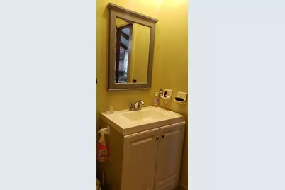 1777 Rocky Ridge Drive NW, Conyers, GA 30012 - Photo 15