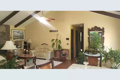 1777 Rocky Ridge Drive NW, Conyers, GA 30012 - Photo 3