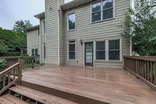 408 Sixes Dr, Canton, GA 30114 - Photo 45
