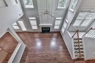 408 Sixes Dr, Canton, GA 30114 - Photo 23