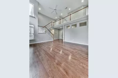 408 Sixes Drive, Canton, GA 30114 - Photo 19
