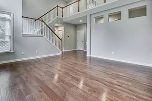 408 Sixes Dr, Canton, GA 30114 - Photo 19