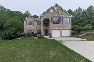 408 Sixes Dr, Canton, GA 30114 - Photo 37