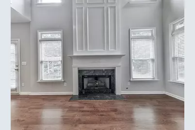 408 Sixes Drive, Canton, GA 30114 - Photo 15