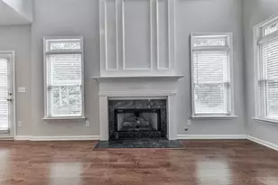 408 Sixes Dr, Canton, GA 30114 - Photo 15