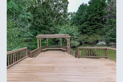 408 Sixes Drive, Canton, GA 30114 - Photo 35