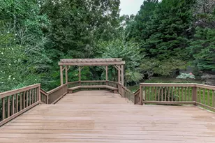 408 Sixes Dr, Canton, GA 30114 - Photo 35