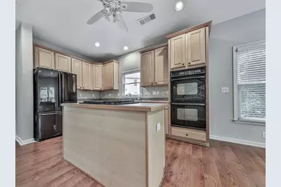 408 Sixes Drive, Canton, GA 30114 - Photo 11