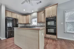 408 Sixes Dr, Canton, GA 30114 - Photo 11