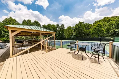 408 Sixes Drive, Canton, GA 30114 - Photo 49