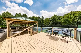 408 Sixes Dr, Canton, GA 30114 - Photo 49