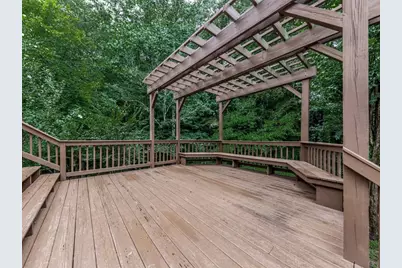 408 Sixes Drive, Canton, GA 30114 - Photo 43