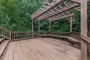 408 Sixes Dr, Canton, GA 30114 - Photo 43