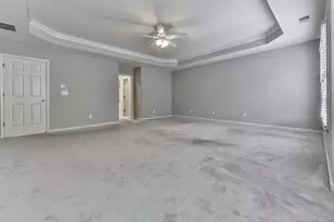408 Sixes Dr, Canton, GA 30114 - Photo 27