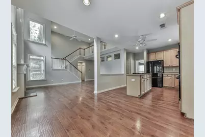 408 Sixes Drive, Canton, GA 30114 - Photo 13