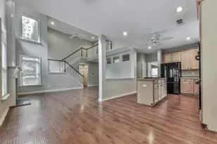 408 Sixes Dr, Canton, GA 30114 - Photo 13