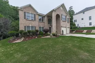 408 Sixes Dr, Canton, GA 30114 - Photo 39