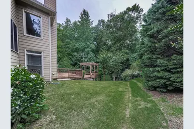 408 Sixes Drive, Canton, GA 30114 - Photo 41