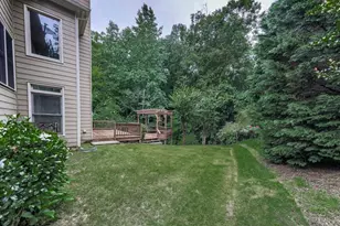408 Sixes Dr, Canton, GA 30114 - Photo 41
