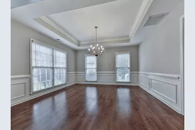 408 Sixes Drive, Canton, GA 30114 - Photo 5