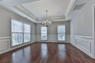 408 Sixes Dr, Canton, GA 30114 - Photo 5