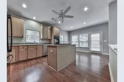 408 Sixes Drive, Canton, GA 30114 - Photo 7