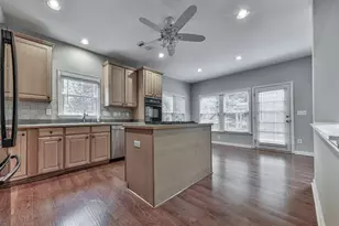 408 Sixes Dr, Canton, GA 30114 - Photo 7