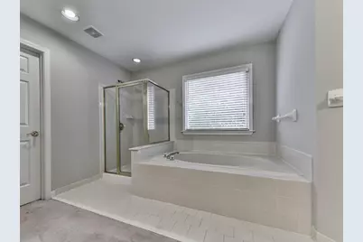 408 Sixes Drive, Canton, GA 30114 - Photo 29