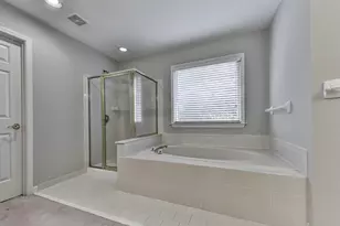 408 Sixes Dr, Canton, GA 30114 - Photo 29