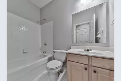 408 Sixes Drive, Canton, GA 30114 - Photo 21