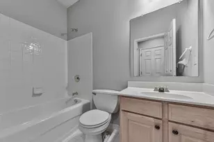 408 Sixes Dr, Canton, GA 30114 - Photo 21