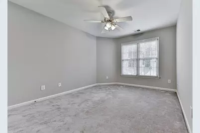 408 Sixes Drive, Canton, GA 30114 - Photo 31