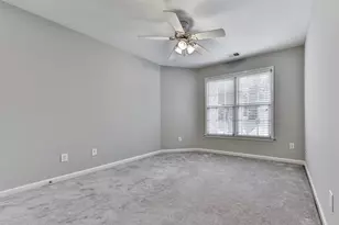 408 Sixes Dr, Canton, GA 30114 - Photo 31
