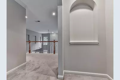 408 Sixes Drive, Canton, GA 30114 - Photo 25