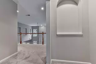 408 Sixes Dr, Canton, GA 30114 - Photo 25