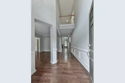 408 Sixes Drive, Canton, GA 30114 - Photo 3