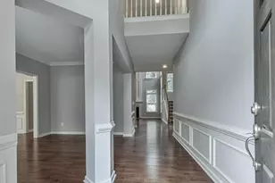 408 Sixes Dr, Canton, GA 30114 - Photo 3