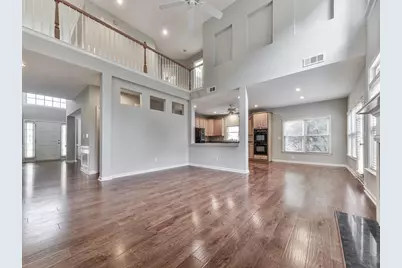 408 Sixes Drive, Canton, GA 30114 - Photo 17