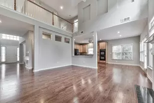 408 Sixes Dr, Canton, GA 30114 - Photo 17
