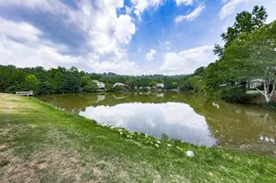 408 Sixes Dr, Canton, GA 30114 - Photo 51