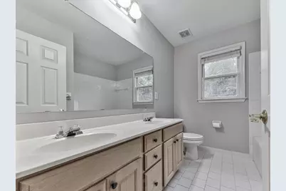 408 Sixes Drive, Canton, GA 30114 - Photo 33