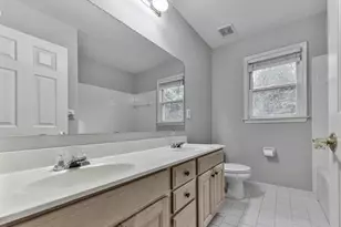 408 Sixes Dr, Canton, GA 30114 - Photo 33