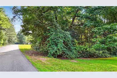 50 Sims Road, Covington, GA 30016 - Photo 5