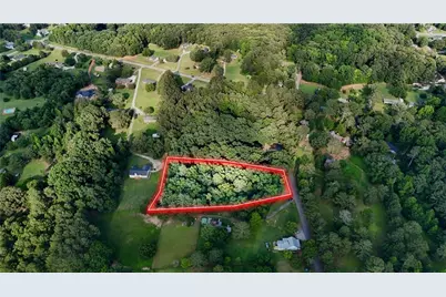 50 Sims Road, Covington, GA 30016 - Photo 17