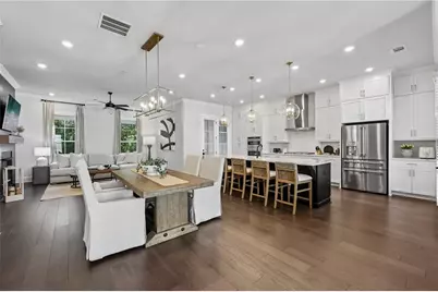 433 Burton Drive, Alpharetta, GA 30009 - Photo 19