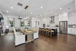 433 Burton Dr, Alpharetta, GA 30009 - Photo 19