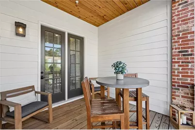 433 Burton Drive, Alpharetta, GA 30009 - Photo 21